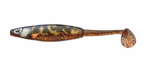 Sick Vibe 12cm Bloody Burbot 1szt