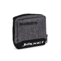 Shimano Yasei Sync Trace & Dropshot Case.jpeg