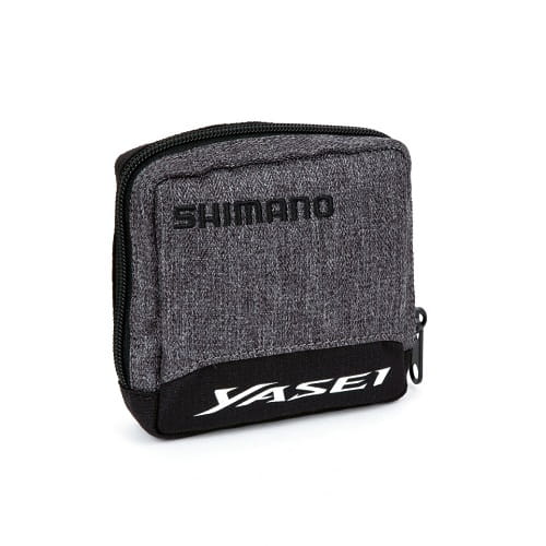 Shimano Yasei Sync Trace & Dropshot Case.jpeg