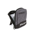Shimano Yasei Sync Trace & Dropshot Case.1.jpg