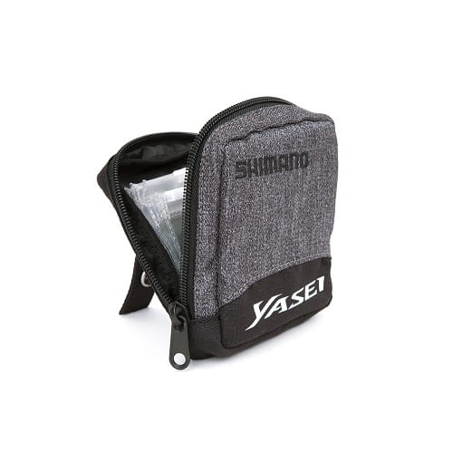 /environment/cache/images/productGfx_100525_700_700/Shimano-Yasei-Sync-Trace--Dropshot-Case.1.jpg