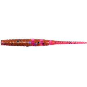 Select Javik 2.2" col.900 7 szt