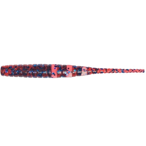 Select Javik 110.jpg
