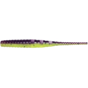 Select Javik 2.2" col.201 7 szt