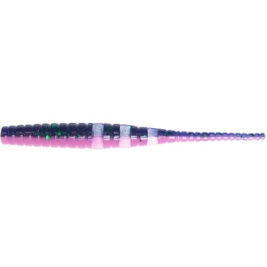 Select Javik 2.2" col.205 7 szt
