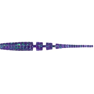 Select Javik 1.8" col.777 9szt