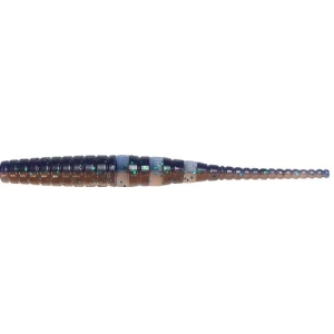 Select Javik 1.8" col.206 9szt