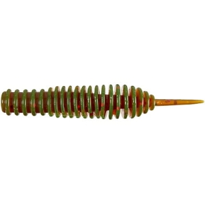 Select Snack 1.5" col.085 8szt