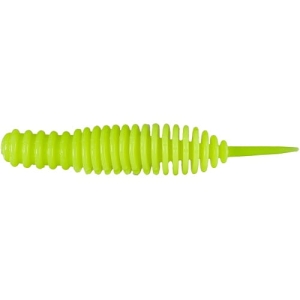Select Snack 1.5" col.045 8szt