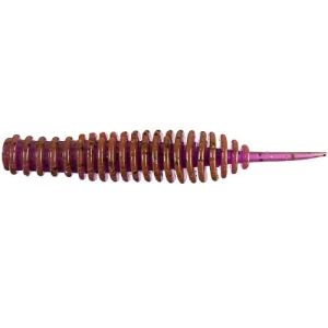 Select Snack 2.0" col.888 7szt