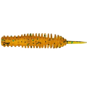 Select Snack 2.0" col.006 7szt
