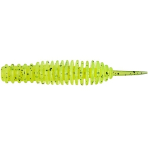 Select Snack 2.0" col.072 7szt