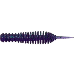 Select Snack 2.0" col.777 7szt