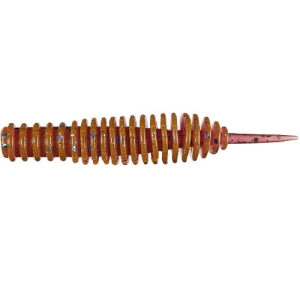 Select Snack 1.5" col.900 8szt