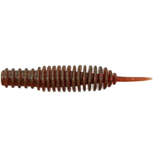 Select Snack 2.5" col.110 6szt