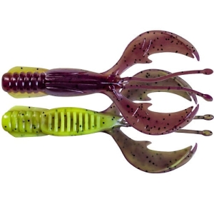 Select Kraken 1.8" col.201 7szt