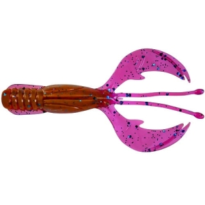 Select Kraken 1.8" col.900 7szt
