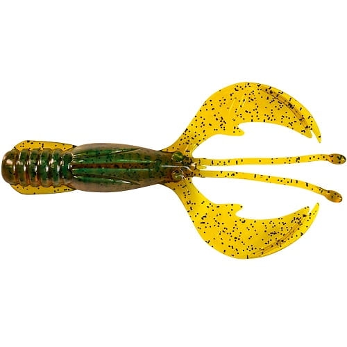 Select Kraken 087.jpg