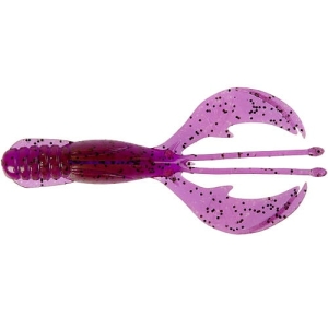 Select Kraken 3" col.888 5szt