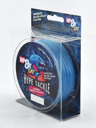 /environment/cache/images/productGfx_100706_700_700/Hype-Tackle-WP8-Blue-0%2C80mm%2C-76kg-300m.2.jpg