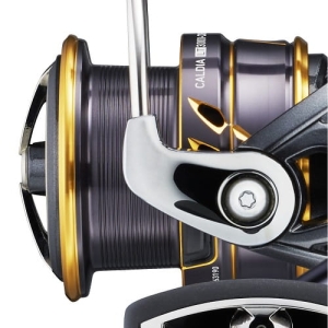 Szpula Daiwa Caldia MQ LT 2000D