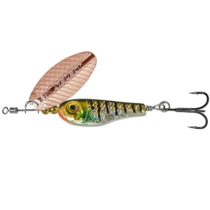 Select Obrotówka Heli-X #1 Kol.13 5G