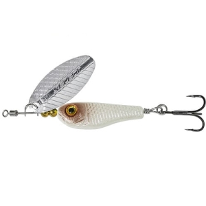 Select Obrotówka Heli-X #1 Kol.11 5G