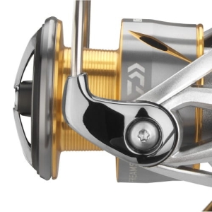 Szpula Daiwa 22´Freams LT 2000D '21