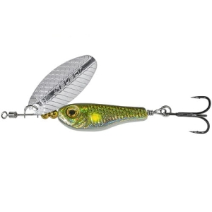 Select Obrotówka Heli-X #1 Kol.09 5G