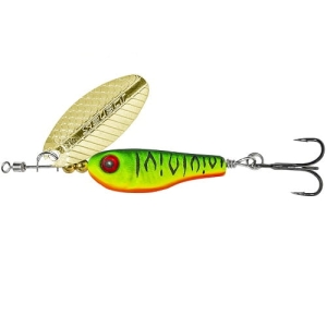 Select Obrotówka Heli-X #0 Kol.02 3G
