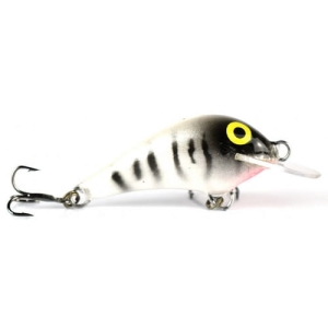 Wobler SIEK Gupik 3cm 1,3g kolor 54