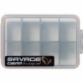 SG POCKET BOX SMOKE 3PCS KIT 10.5X6.8X2.6CM.3.jpg