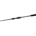 Wędka Daiwa Prorex X Sens.2.jpg