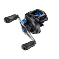 Multiplikator Shimano SLX A 151 HG Lewa Ręka.jpg