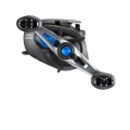 Multiplikator Shimano SLX A 151 HG Lewa Ręka (2).jpg