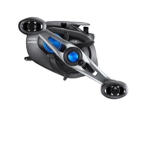 /environment/cache/images/productGfx_100950_700_700/Multiplikator-Shimano-SLX-A-151-HG-Lewa-Reka-2.jpg
