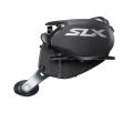 Multiplikator Shimano SLX A 151 HG Lewa Ręka (3).jpg