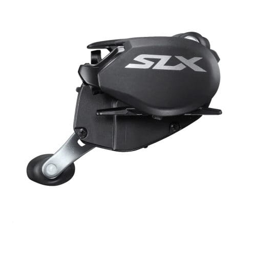 /environment/cache/images/productGfx_100951_700_700/Multiplikator-Shimano-SLX-A-151-HG-Lewa-Reka-3.jpg