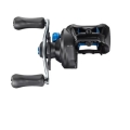 Multiplikator Shimano SLX A 151 HG Lewa Ręka (4).jpg