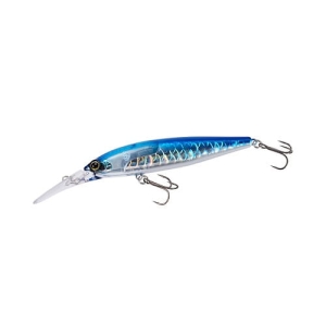 Shimano BT WorldDiver 99SP FB 99mm 16g 006 Blue SV