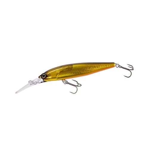 Shimano BT WorldDiver 99SP FB 99mm 16g 002 Blackgl.jpg