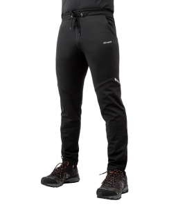 Graff Spodnie Dresowe 225-SP-1_L/182-188