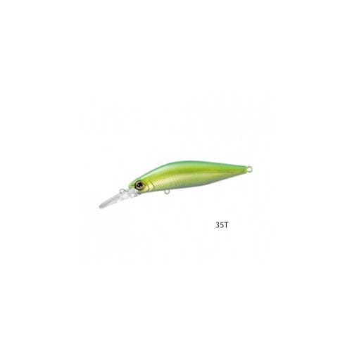 Shimano Lure Cardiff Flugel.jpg