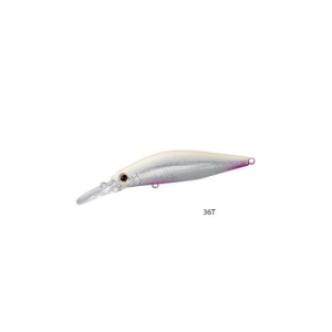 Shimano Cardiff Flugel Ar-C 7,8g 70mm 007 Candy FL
