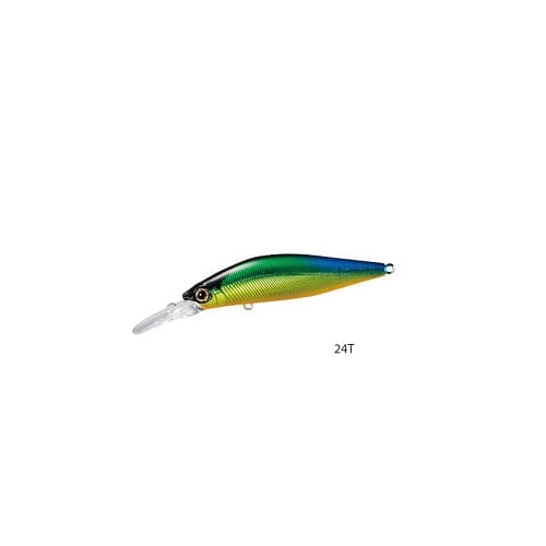 Shimano Lure Cardiff Flugel Green Gold.jpg