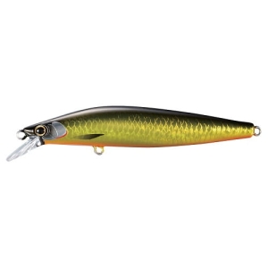 Shimano Cardiff ML Bullet AR-C 10g 93mm 004 BlackG