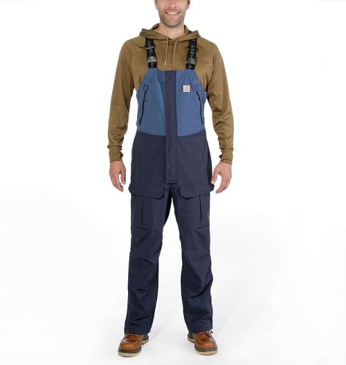 /environment/cache/images/productGfx_101112_700_700/Ogrodniczki-Carhartt-Angler-Bib-Dark-Blue-Navy.jpg