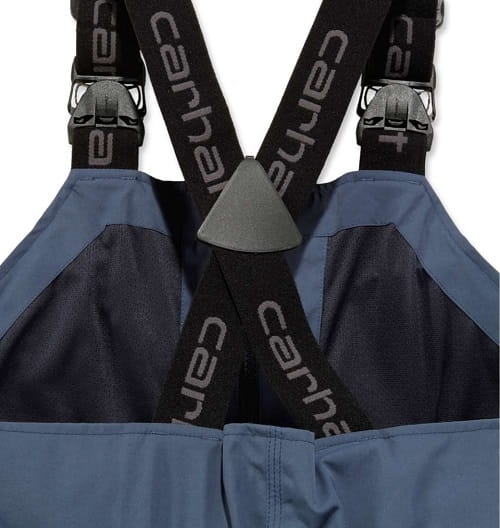 /environment/cache/images/productGfx_101123_700_700/Ogrodniczki-Carhartt-Angler-Bib-Dark-Blue-Navy-4.jpg