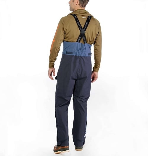 /environment/cache/images/productGfx_101126_700_700/Ogrodniczki-Carhartt-Angler-Bib-Dark-Blue-Navy-1.jpg