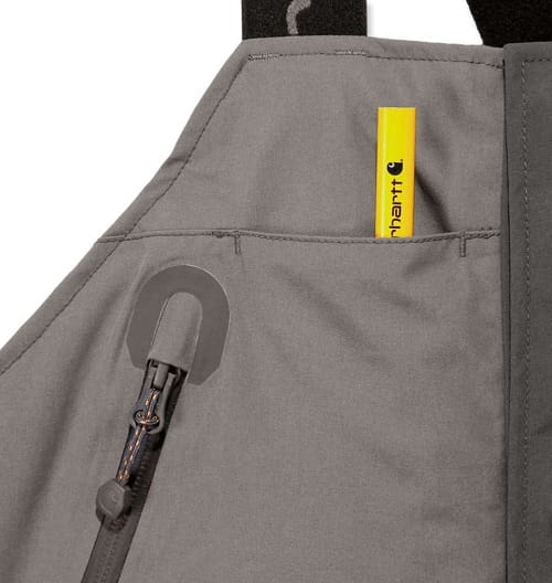 /environment/cache/images/productGfx_101130_700_700/Ogrodniczki-Carhartt-Angler-Bib-2.jpg